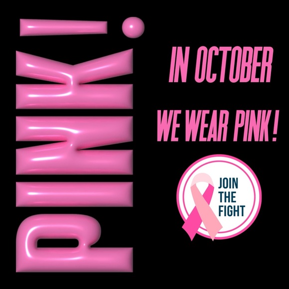 Breast Cancer Awareness, Silver Ribbon,
Purple Stone, NEW, inspiration - Picture 5 of 10